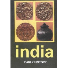 BHARAT KE NARI RATAN (POP) (MALAYALAM) (2024)